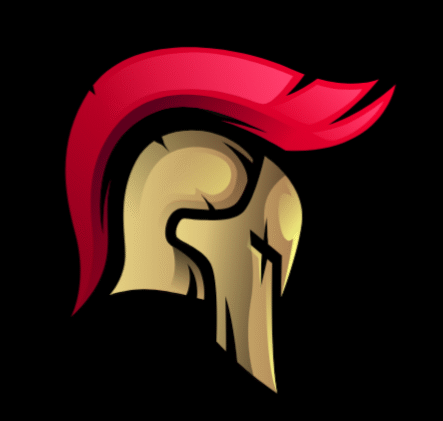 Spartan X